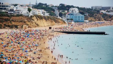 Albufeira_praias_05