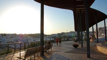 Albufeira_turismo_Turistas_01