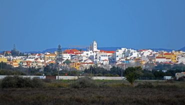 Alcantarilha_er_01