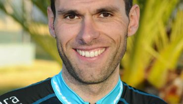 Alejandro Marque
