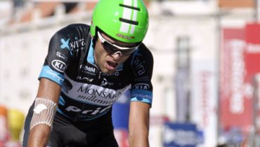 Alejandro marque_1|Alejandro marque_podio|Alejandro marque_0|Alejandro marque_2|Alejandro marque_3|Alejandro marque_4|Alejandro marque_5|Alejandro marque_todos