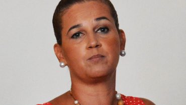 Alexandra Gonçalves