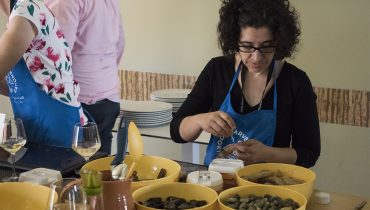 Algarve-Cooking-Vacations-GD29