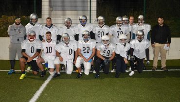 Algarve Pirates equipa|algarve pirates_2|algarve pirates_1