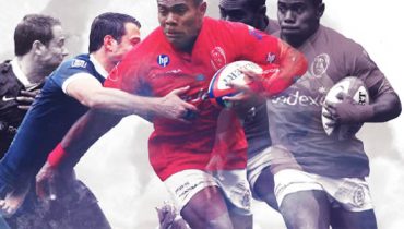 Algarve Rugby Festival_1|Algarve Rugby Festival 2015 - Browns Sports & Leisure Club_02-1