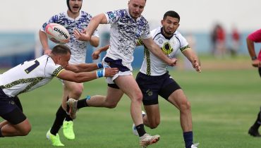 Algarve Sevens_dr (4)