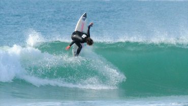 Algarve Surfing Cup (15)