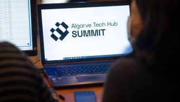 Algarve Tech Hub Summit_1