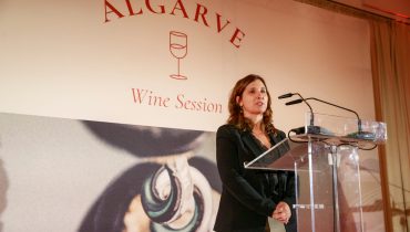 Algarve-Wine-Session
