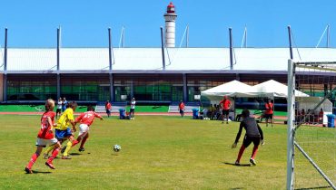 Algarve Youth Cup (1)|Algarve Youth Cup (1)|Algarve Youth Cup (2)