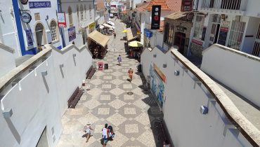 Algarve_albufeira_covid_turismo_crise