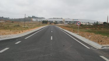 Algoz-Guia1