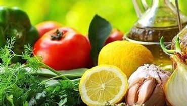 alimentacao saudavel