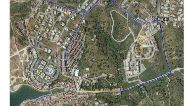 Alt_Transito A3_Ferragudo