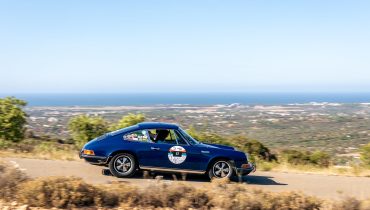 Altice-Algarve-Classic-Cars-20230716-434|Altice-Algarve-Classic-Cars-20230715-335