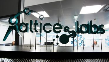 Altice Labs