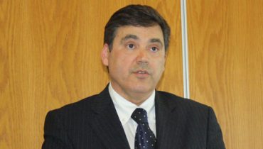 Alvaro Viegas