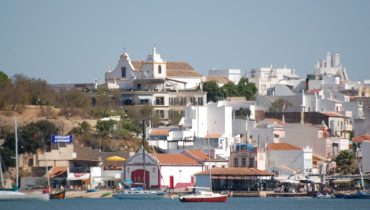 Alvor_4 (Custom)