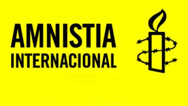Amnistia Internacional