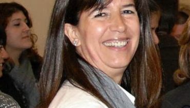 Ana Passos3