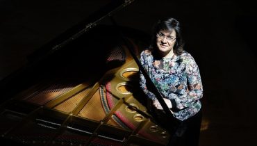 Ana Telles|Ovelha alentejana