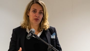 Ana Varges Gomes_Hospitalização Domiciliária ERPI_HR