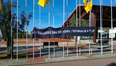 Anafre3|Anafre2|ana figueiredo e armando vieira