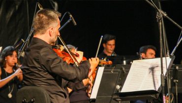Aniversario Teatro das Figuras Orquestra Clássica do Sul OCS Filipe Raposo FC (31 of 31) (9)
