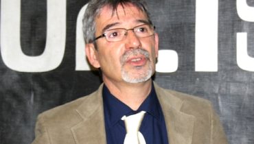 António Branco