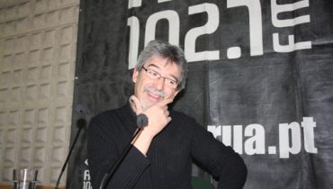 António Branco_1|António Branco_2|António Branco_3