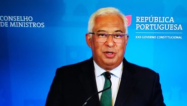 António Costa