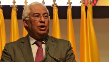 António Costa ANAFRE Portimão (7)