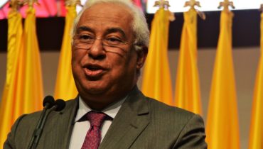 António Costa ANAFRE Portimão (8)