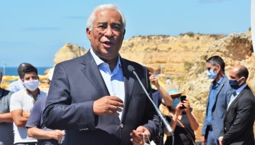 António Costa Época Banear Portimão (26) PL