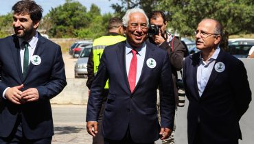 Antonio Costa-Primeiro Ministro-Loule-19
