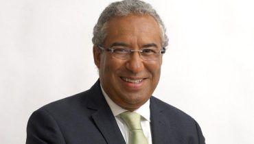 António Costa