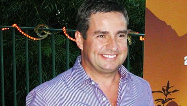 António Eusébio
