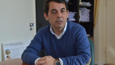 António José Brito_presidente camara castro verde_nc_2
