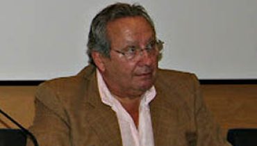 António Mergulhão|António Mergulhão