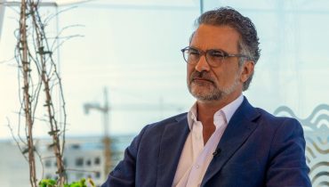 António Pina