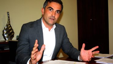 António Pina_Dezembro 2015_1