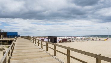 Apoios de praia-Monte Gordo-Passadico-GD1
