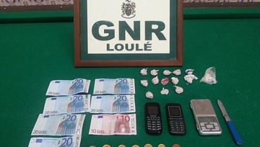 Apreensão GNR 26 agosto 2013
