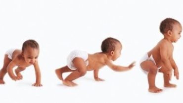 Aprendendo-a-andar-1