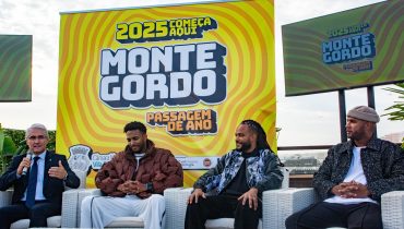 Apresentação Ano Novo 2024_25 Monte Gordo (9)|Apresentação Ano Novo 2024_25 Monte Gordo (10)|Apresentação Ano Novo 2024_25 Monte Gordo (1)|Apresentação Ano Novo 2024_25 Monte Gordo (2)|Apresentação Ano Novo 2024_25 Monte Gordo (3)|Apresentação Ano Novo 2024_25 Monte Gordo (4)|Apresentação Ano Novo 2024_25 Monte Gordo (5)|Apresentação Ano Novo 2024_25 Monte Gordo (6)|Apresentação Ano Novo 2024_25 Monte Gordo (7)|Apresentação Ano Novo 2024_25 Monte Gordo (8)