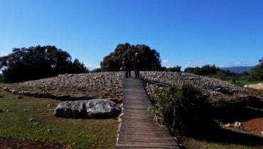 Apresentação DiVaM 2018_Monumento 9 Alcalar (4)|Sagres anamadeira5|Apresentação DiVaM 2018_Monumento 9 Alcalar (2)|Apresentação DiVaM 2018_Monumento 9 Alcalar (3)|Apresentação DiVaM 2018_Monumento 9 Alcalar (5)|Apresentação DiVaM 2018_Monumento 9 Alcalar (6)|Apresentação DiVaM 2018_Monumento 9 Alcalar (7)|Apresentação DiVaM 2018_Monumento 9 Alcalar (8)|Apresentação DiVaM 2018_Monumento 9 Alcalar (1)|Cerveja Alcalar