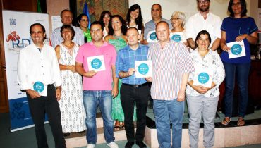 Apresentação-Rota-da-Dieta-Mediterrânica_1|Apresentação Rota da Dieta Mediterrânica_1|Apresentação Rota da Dieta Mediterrânica_2
