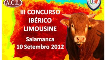 Apresentação concurso ibérico jpg