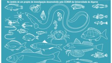 Apresentação livro Biodiversidade