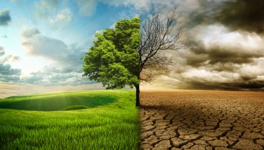 Aquecimento global_alteracoes climaticas_Depositphotos_30828375_L|image003